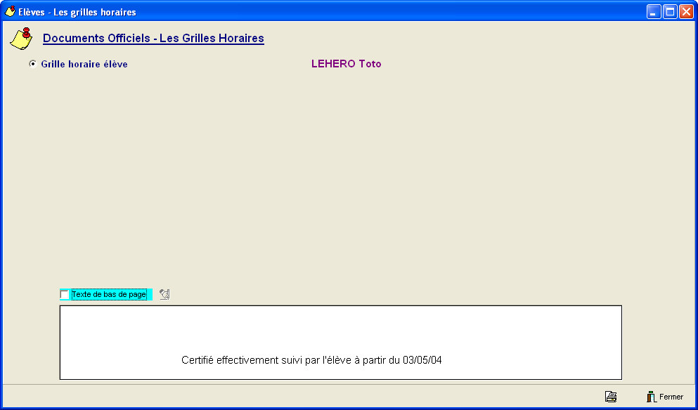 images\dlph-elv-fenêtre-les_grilles_horaires.jpg