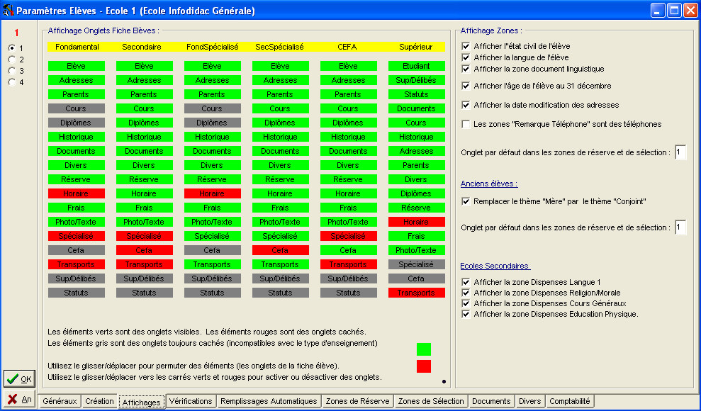 images\dlph-elv-fenêtre-paramètres_elèves-onglet_affichages.jpg