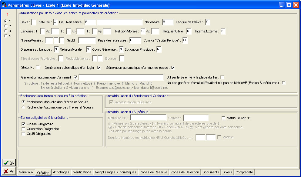 images\dlph-elv-fenêtre-paramètres_elèves-onglet_création.jpg