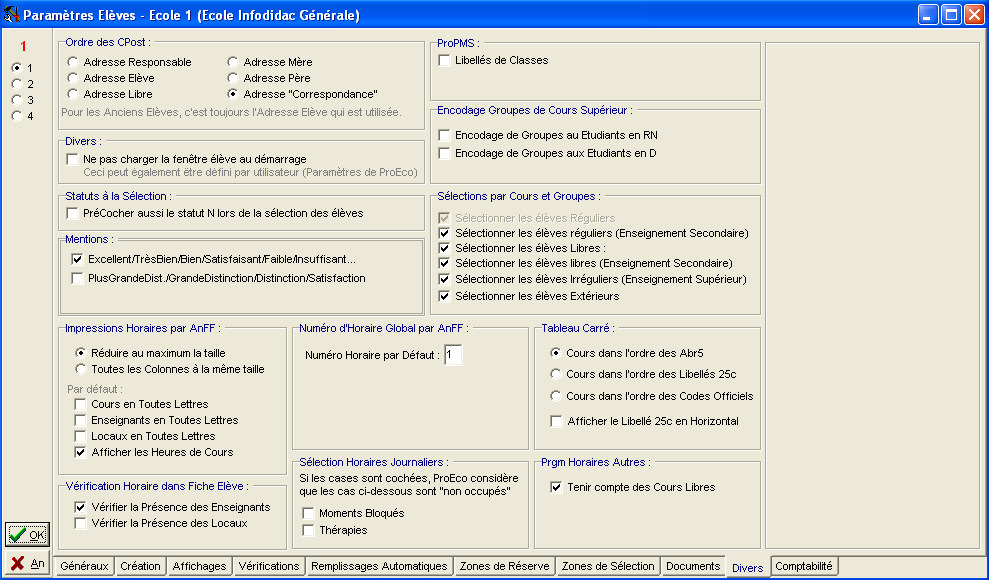 images\dlph-elv-fenêtre-paramètres_elèves-onglet_divers.jpg