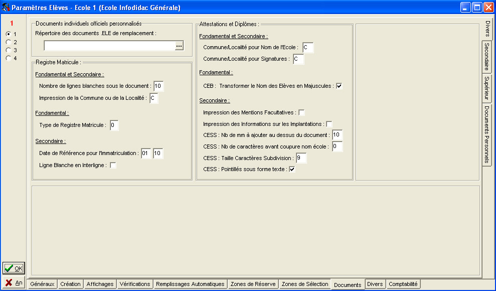 images\dlph-elv-fenêtre-paramètres_elèves-onglet_documents-sousonglet_divers.jpg