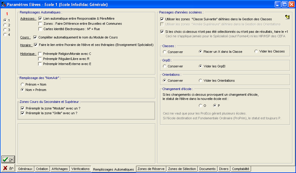 images\dlph-elv-fenêtre-paramètres_elèves-onglet_remplissages_automatiques.jpg