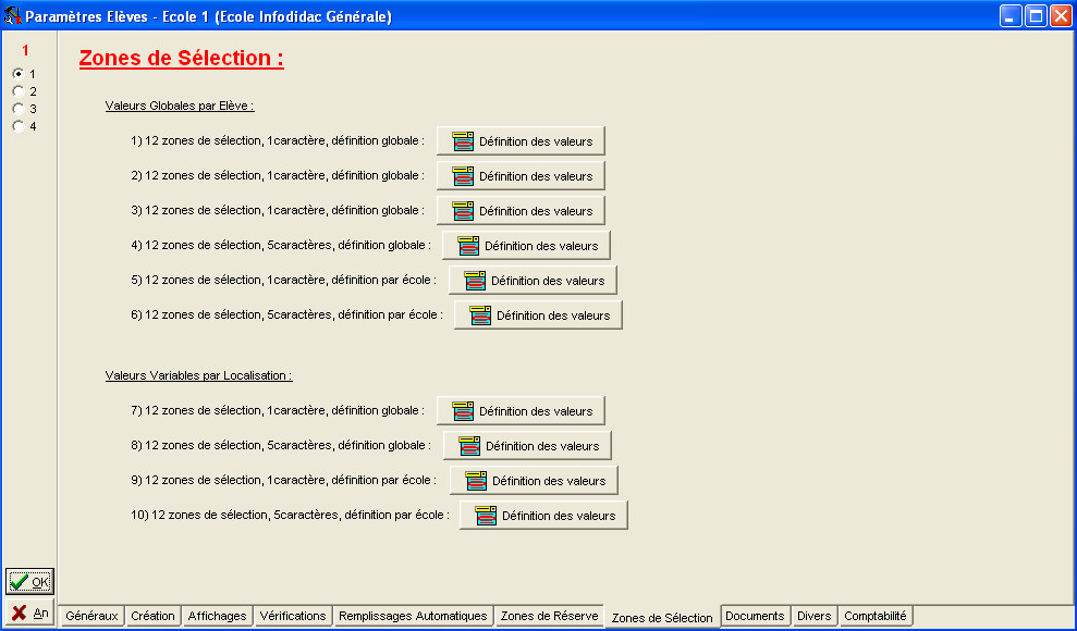 images\dlph-elv-fenêtre-paramètres_elèves-onglet_zones_de_sélection.jpg