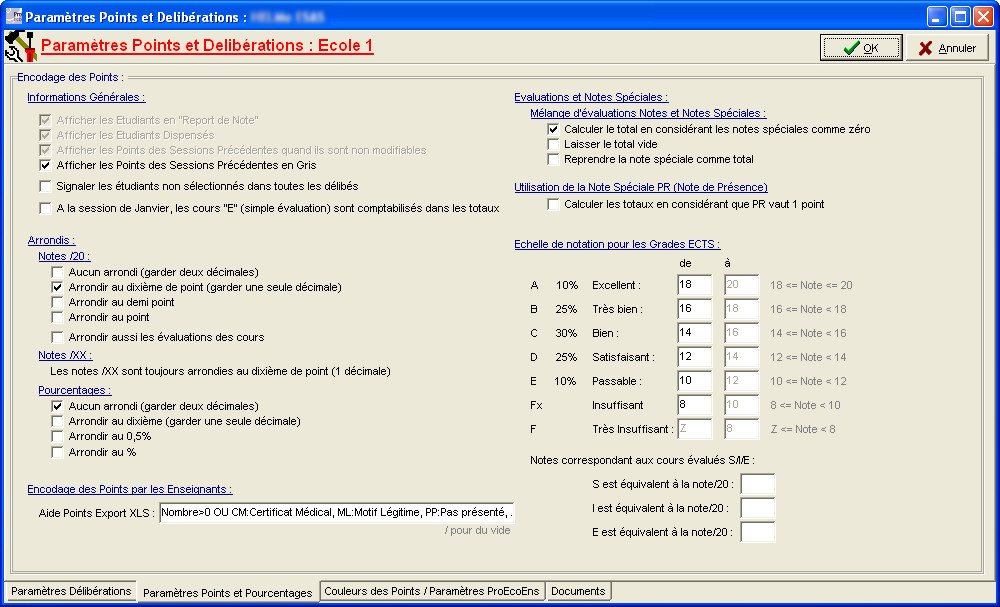 images\dlph-elv-fenêtre-paramètres_pointsetdélibération_he-paramètres_pointsetpourcentages.jpg