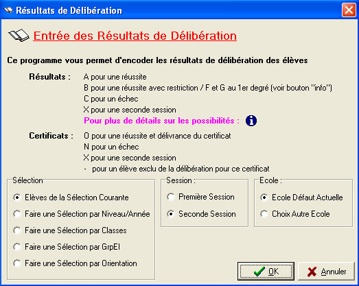 images\dlph-elv-fenêtre-résultats_des_délibérations.jpg