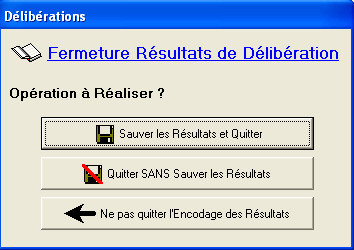 images\dlph-elv-fenêtre-résultats_des_délibérations_-_fermeture.jpg