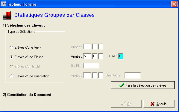 images\dlph-elv-fenêtre-stat_grp_par_classes-encodage.jpg