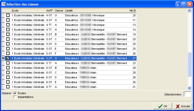 images\dlph-elv-fenêtre-sélection_des_classes.jpg