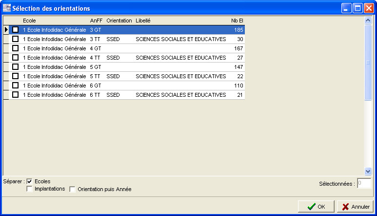 images\dlph-elv-fenêtre-sélection_des_orientations.jpg