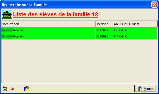 images\dlph-elv-fenêtre-utilitaires-recherchesurfamille.jpg