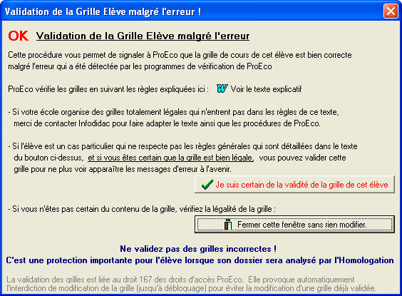 images\dlph-elv-fenêtre-validationgrilleelvmalgréerreur.jpg