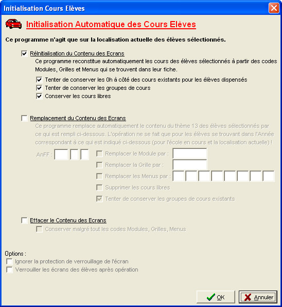 images\dlph-elv-fenêtre_initialisationautomatiquedescours(1).jpg