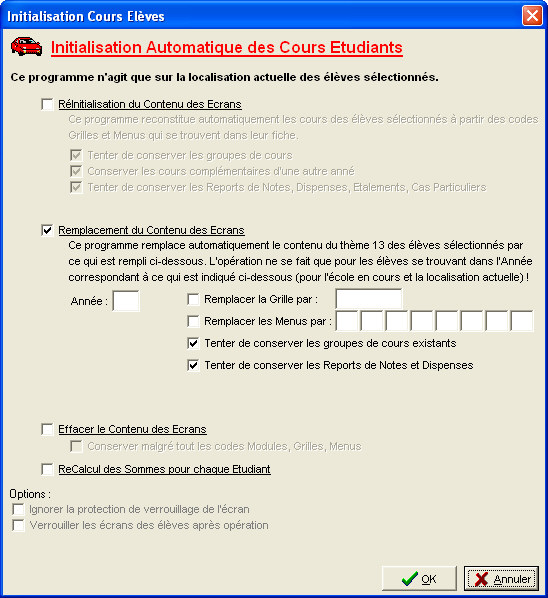 images\dlph-elv-fenêtre_initialisationautomatiquedescours(2).jpg