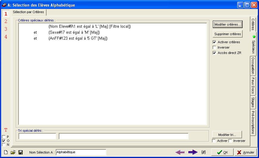 images\dlph-elv-fenêtre_sélection-sélec_par_critères_spéciaux(2).jpg