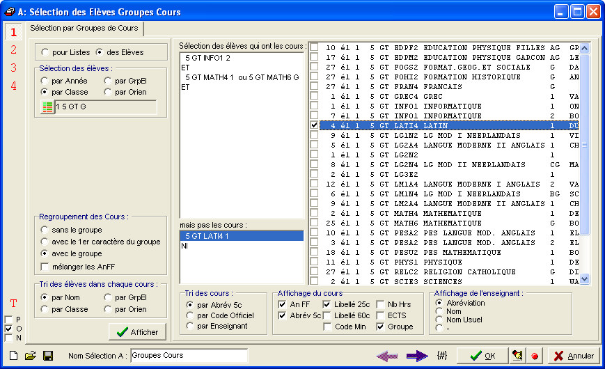 images\dlph-elv-fenêtre_sélection-sélec_par_groupes_cours.jpg