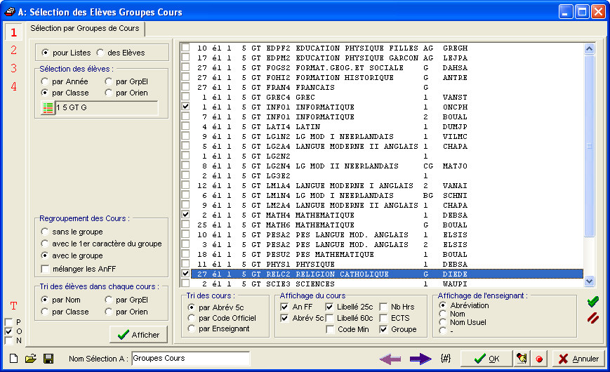 images\dlph-elv-fenêtre_sélection-sélec_par_groupes_cours2.jpg