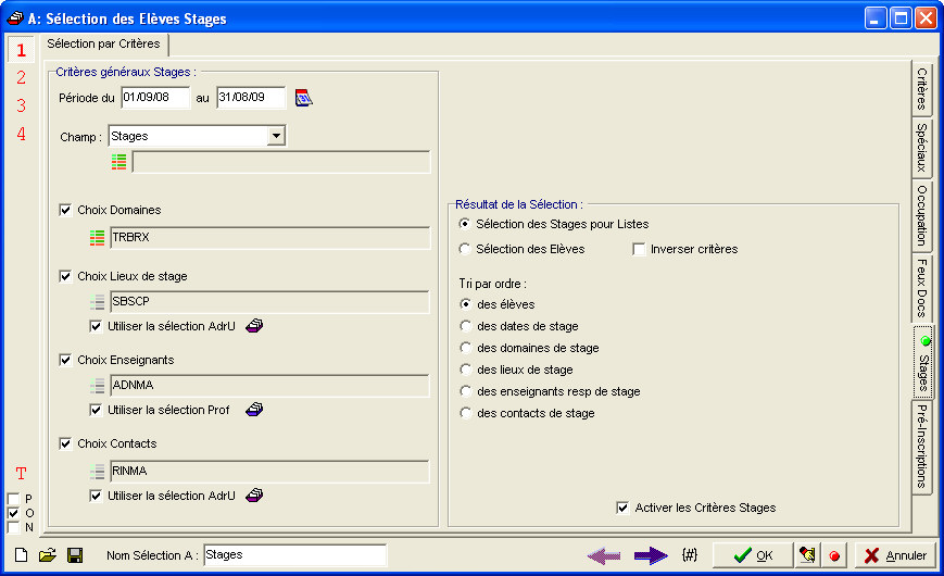 images\dlph-elv-fenêtre_sélection-sélec_par_stages.jpg