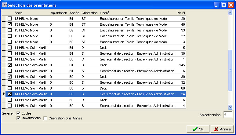 images\dlph-elv-fenêtre_sélection-sélectiondesorientations2.jpg