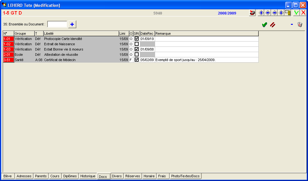 images\dlph-elv-fiche-onglet_docs(3).jpg