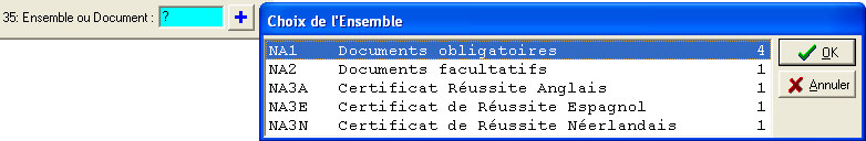 images\dlph-elv-fiche-onglet_docs-chx_ensemble.jpg