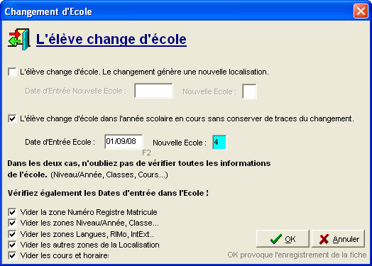 images\dlph-elv-fiche-onglet_elève-elv_change_decole-fenêtre_change_decole2.jpg