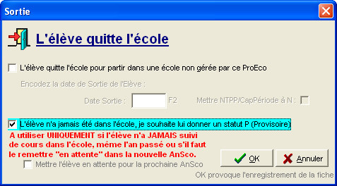 images\dlph-elv-fiche-onglet_elève-elv_quitte_lecole-fenêtre_sortie2.jpg