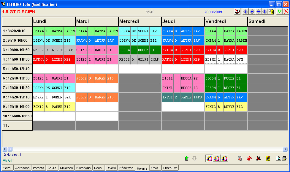 images\dlph-elv-fiche-onglet_horaire.jpg