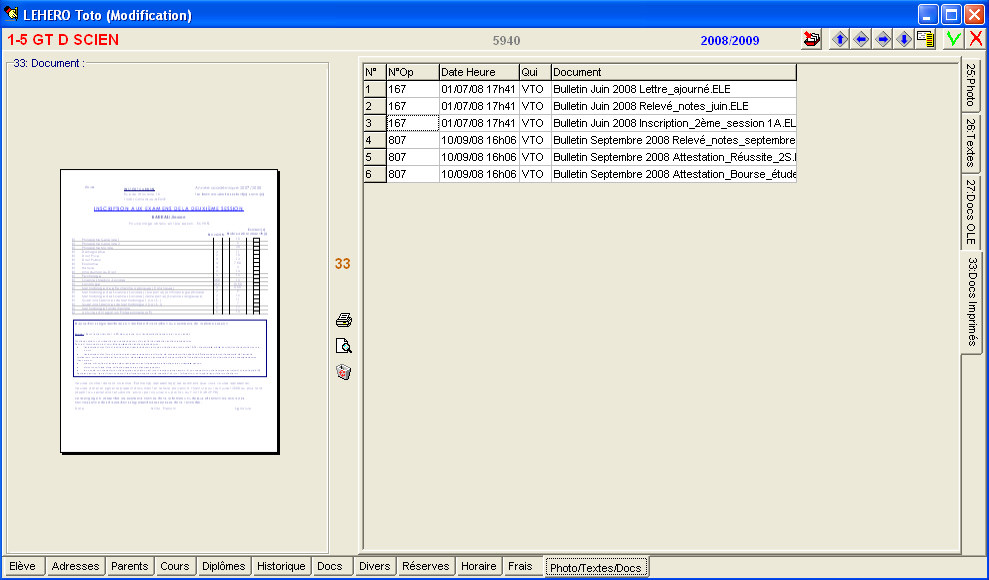 images\dlph-elv-fiche-onglet_phototxt-33_docs_imprimés.jpg