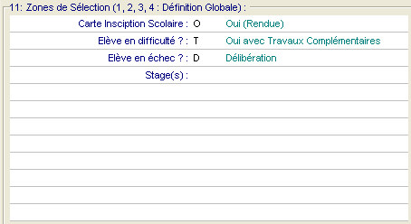 images\dlph-elv-fiche-onglet_réserve-encodage(fig1).jpg