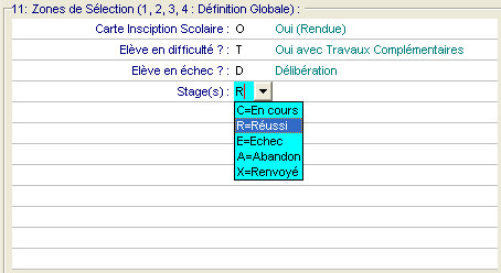 images\dlph-elv-fiche-onglet_réserve-encodage(fig3).jpg