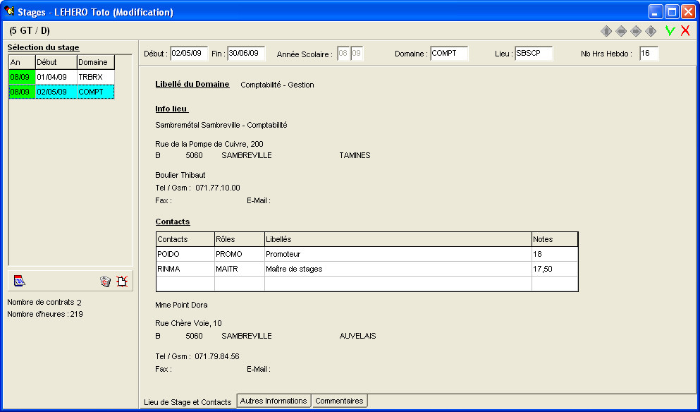 images\dlph-elv-fiche-stage-part1.jpg