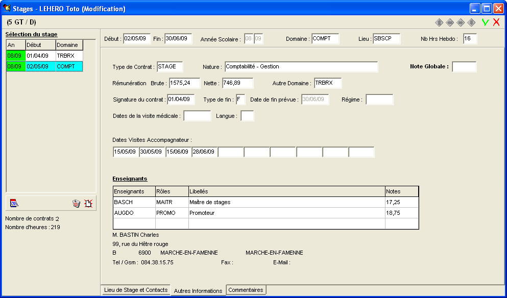 images\dlph-elv-fiche-stage-part2.jpg