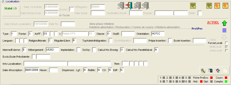 images\dlph-elv-fiche-thème_2_localisation_ec_secspec.jpg