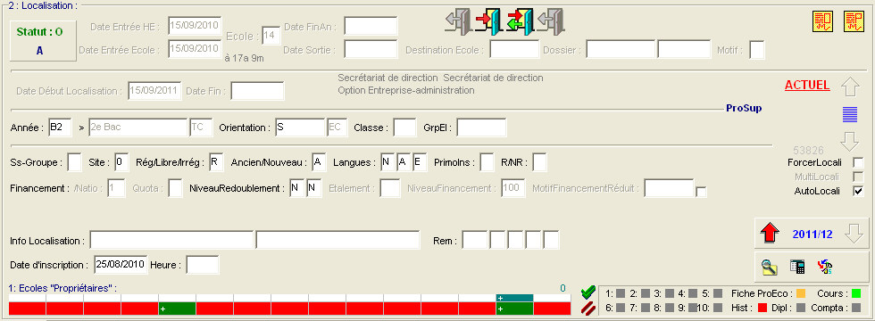 images\dlph-elv-fiche-thème_2_localisation_ec_sup.jpg