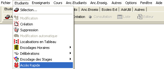 images\dlph-elv-menu-accès_rapide.jpg