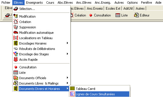 images\dlph-elv-menu-documents_divers_et_horaires-lignes_cours_simultanées.jpg