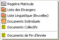 images\dlph-elv-menu-documents_officiels-fondamentalspécialisé.jpg