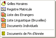 images\dlph-elv-menu-documents_officiels-secondairespécialisé.jpg