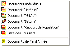 images\dlph-elv-menu-documents_officiels-supérieur.jpg