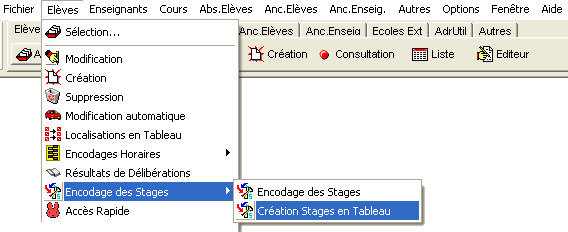 images\dlph-elv-menu-encodage_des_stages-création_stages_en_tableau.jpg