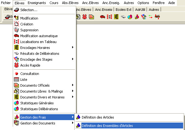 images\dlph-elv-menu-gestion_des_frais-définition_des_ensembles_d_articles.jpg