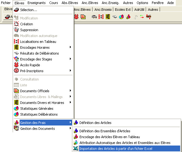 images\dlph-elv-menu-gestion_des_frais-importationarticlesfichierexcel.jpg
