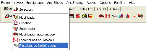 images\dlph-elv-menu-résultat_des_délibérations-fondamental_ordinaire.jpg