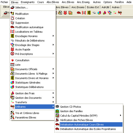 images\dlph-elv-menu-utilitaites-initialisationautomatiquedescours.jpg