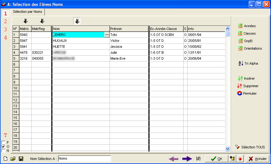 images\dlph-elv-sélection_par_noms-liste_elèves.jpg
