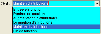 images\dlph-ens-combobox-objet.jpg