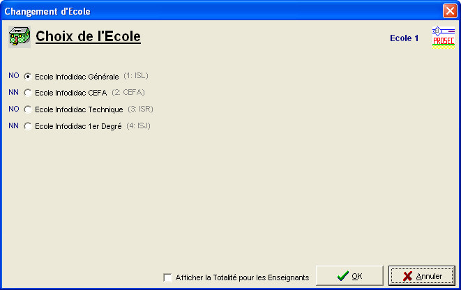 images\dlph-ens-fenêtre-changement_d_ecole.jpg