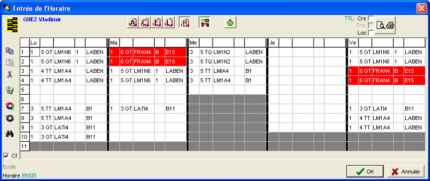 images\dlph-ens-fenêtre-encodage_manuel_grille_horaire2.jpg