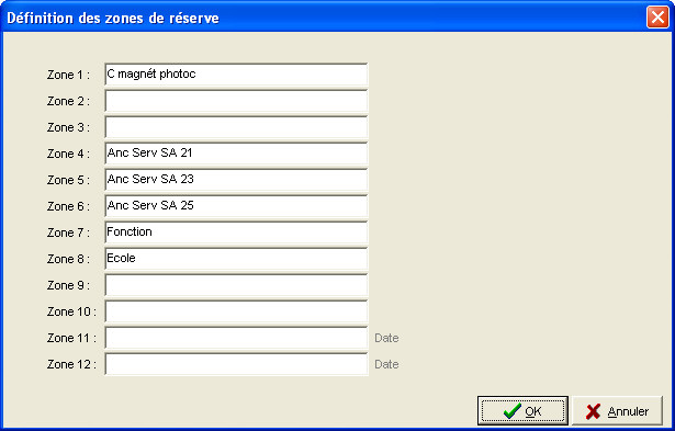 images\dlph-ens-fenêtre-paramètres_enseignants-définition_zonesderéserve.jpg