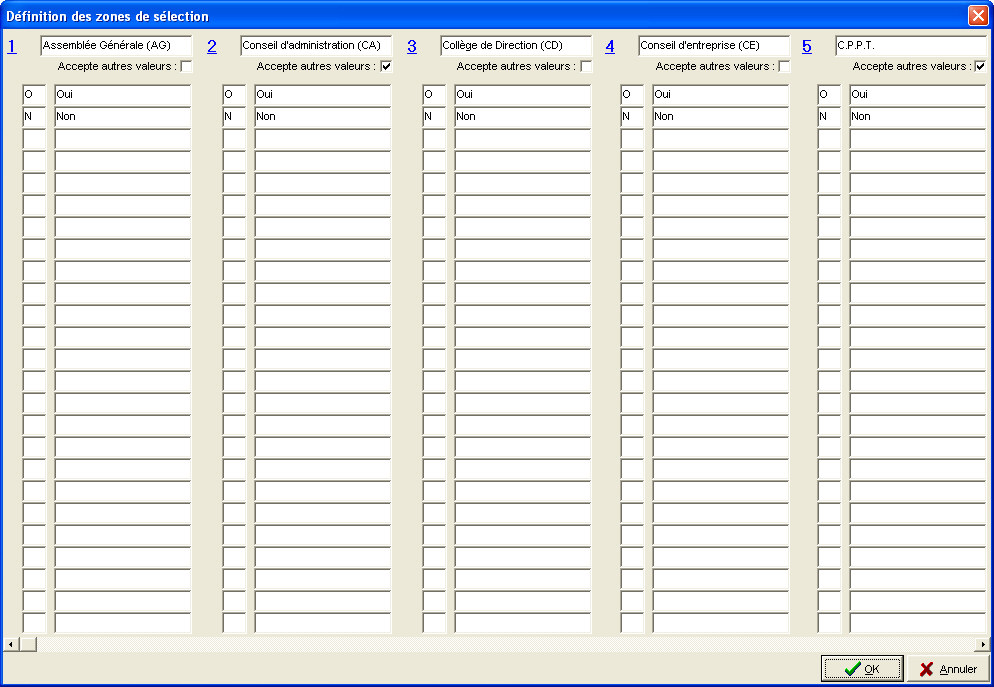 images\dlph-ens-fenêtre-paramètres_enseignants-définition_zonesdesélection.jpg